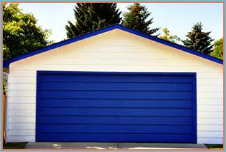 Golden Garage Door Repair Service Grosse Pointe Woods, MI 248-365-0402 Golden Garage Door Repair Service Grosse Pointe Woods, MI 248-365-0402