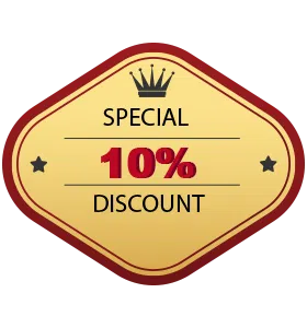 Golden Garage Door Repair Service Grosse Pointe Woods, MI 248-365-0402 Golden Garage Door Repair Service Grosse Pointe Woods, MI 248-365-0402 - sb-discount