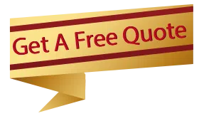 Golden Garage Door Repair Service Grosse Pointe Woods, MI 248-365-0402 Golden Garage Door Repair Service Grosse Pointe Woods, MI 248-365-0402 - sb-get-a