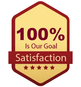 Golden Garage Door Repair Service Grosse Pointe Woods, MI 248-365-0402 Golden Garage Door Repair Service Grosse Pointe Woods, MI 248-365-0402 - sb-sat