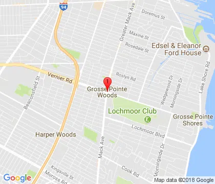 logo-image - grosse-pointe-woods-mi